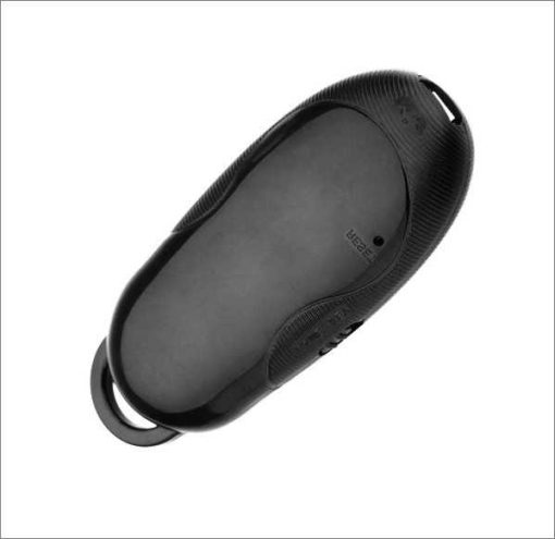 خرید دسته بازی بلوتوثی موبایل و تبلت android for ios - تصویر 2