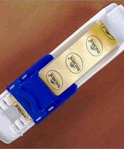 خرید قیمت دلمه ساز دلمه پیچ کن دلمه درست کن برقی دستی